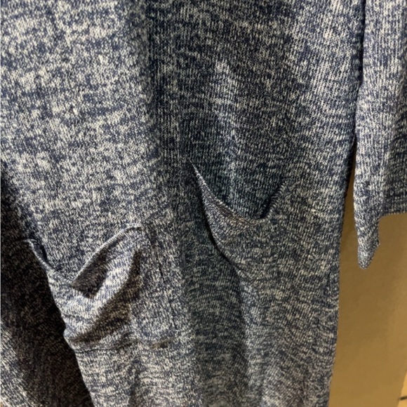 Reitmans Cardigan - Picture 5 of 5